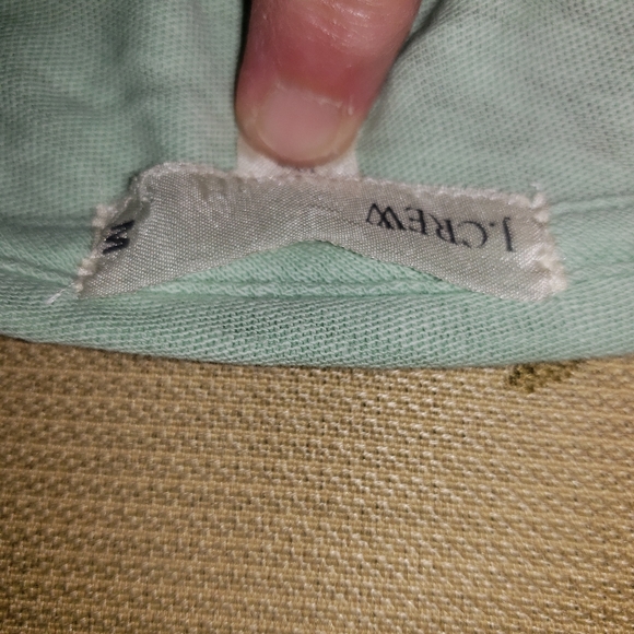J.Crew Tops Bundle - Picture 8 of 9